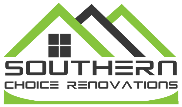 SOUTHERN CHOICE RENOVATIONS PTY LTD